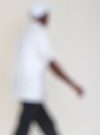 theme1 week 2: NOTHING IN FOCUS