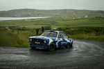 WiltonRecycling Donegal International Rally 2024  97
