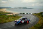 Wilton Recycling Donegal Saturday Stages 26