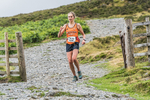 Skiddaw-723
