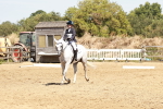 SBM_002482