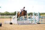 SBM_004660