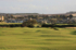 St Andrews New Course 16th Approach