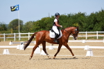 SBM_011722