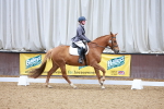 SBM_000960