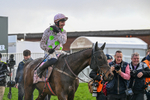 130326-Race 5-Gaelic Warrior-2730