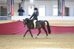 SBM_08289