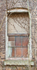 APERTURE #8 - Brantford