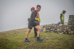 Matterdale-31