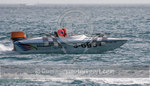 Powerboat Race-3_25-06-2016-75
