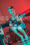 SoPM Summer Concert 2021-22