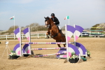 SBM_002275