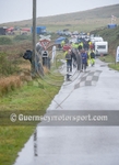 Alderney Sprint Scene_2013-11