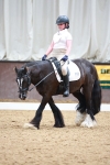 SBM_005151