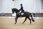 SBM_009710
