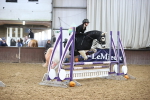 SBM_003065