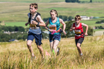 Tebay U13-33