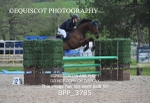BPP_3785
