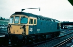 2nd Jan 1987