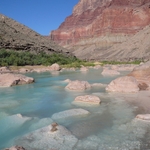 Little Colorado River