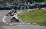 Karting_01-05-2016-23