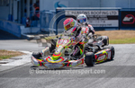 Karting 2018_Round-8-45