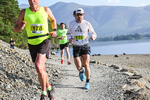 Borrowdale-104