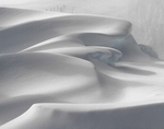Winter - 23