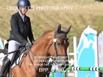 BPP_6300