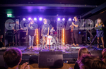 SoPM Summer Party 2021-50