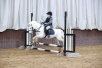 SBM_000670