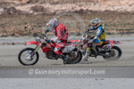 Sand Racing_07-05-2016-37