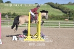 BPP_2605