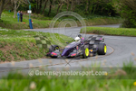 GMCCC Hillclimb_22-04-2019-107