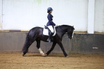 SBM_000372