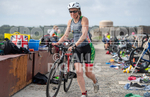Vazon Surf Triathlon_28-06-2020-8