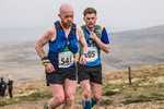 Pen Y Ghent-346