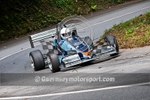 GSY Hill_09_Car--128
