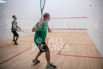 Guernsey Open Squash 2020-91