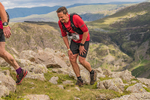 Buttermere Horseshoe-303