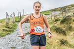 Skiddaw-727