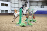 SBM_003883