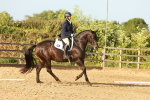 SBM_000581