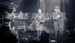 Sons of the Desert-396