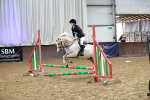 SBM_006012