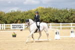 SBM_011438