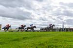 240424-Race 4-Corsican Caper-3580