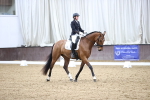 SBM_004331