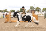 SBM_05129