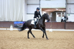 SBM_003182